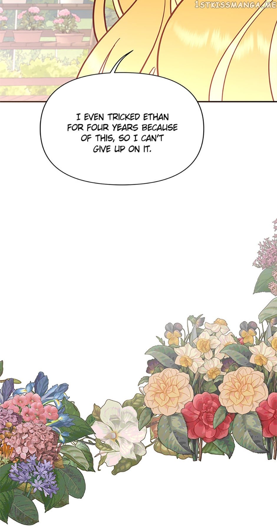 Page 70 of Chapter 67