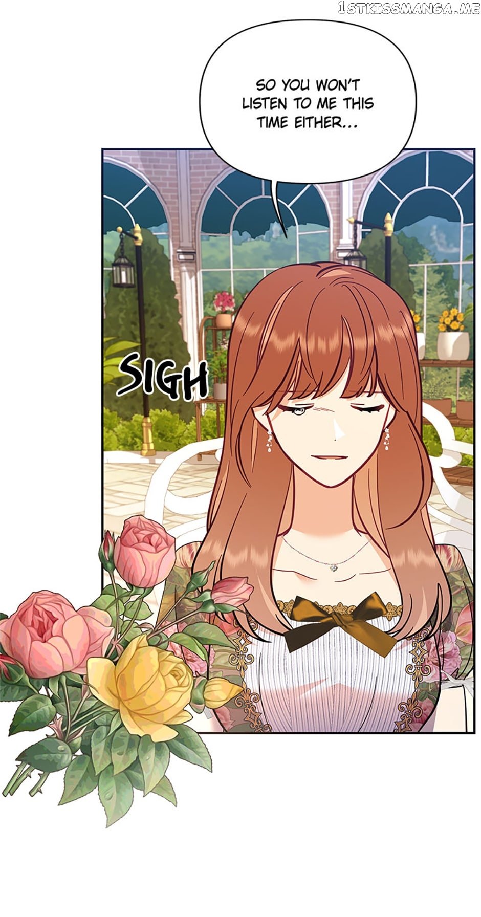 Page 71 of Chapter 67