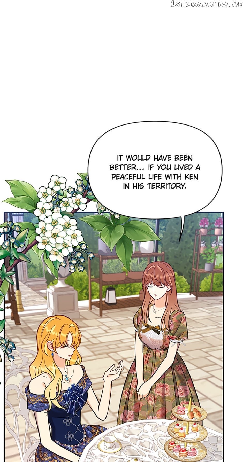 Page 72 of Chapter 67