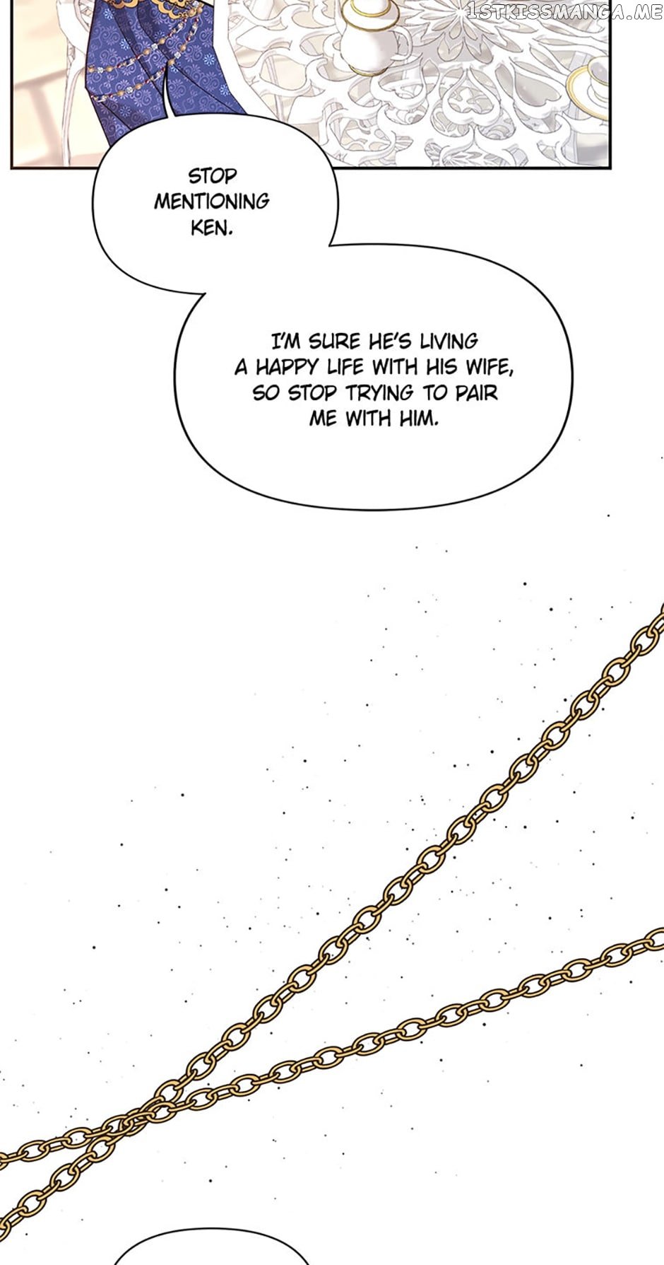Page 73 of Chapter 67
