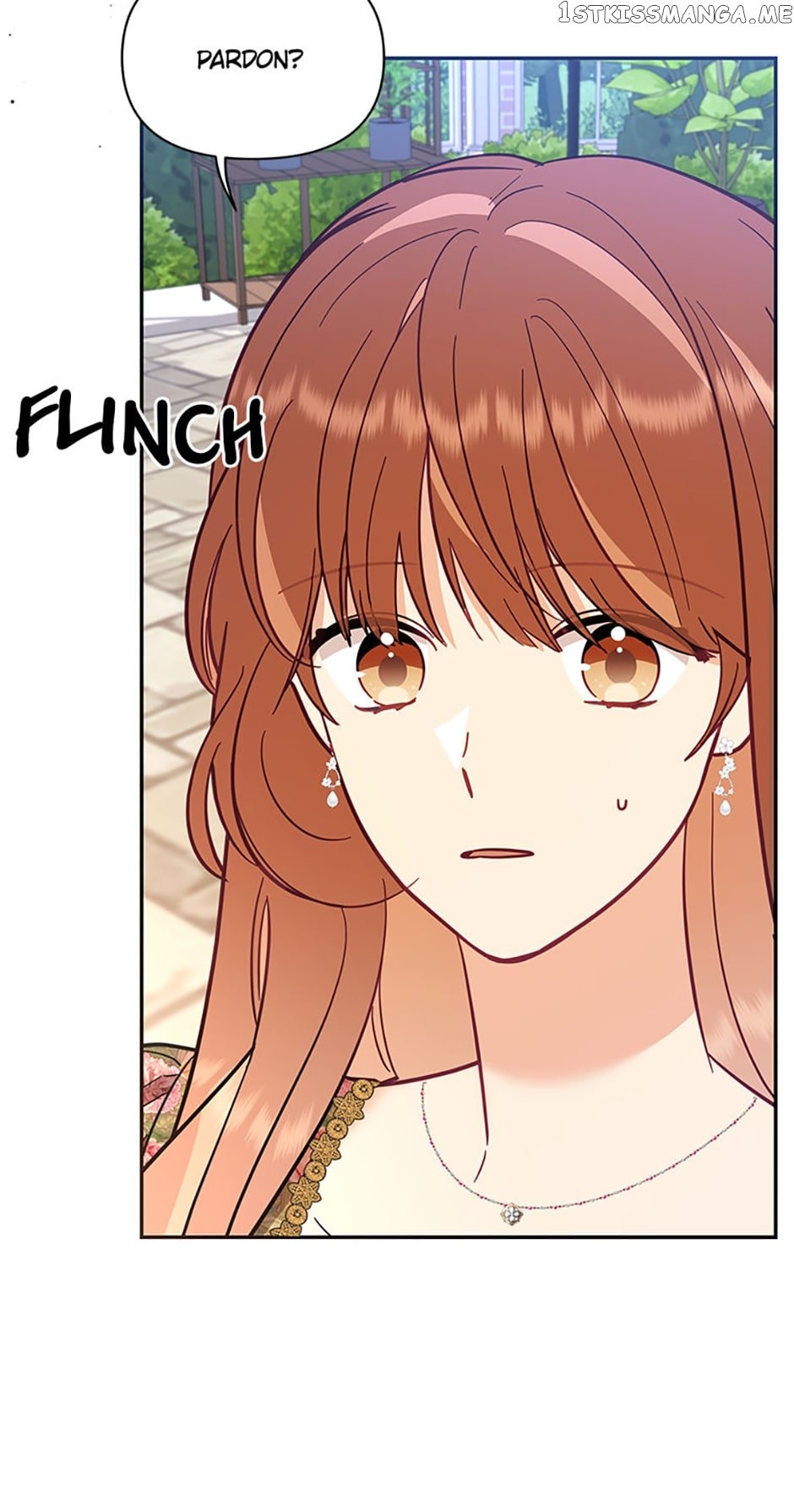 Page 74 of Chapter 67