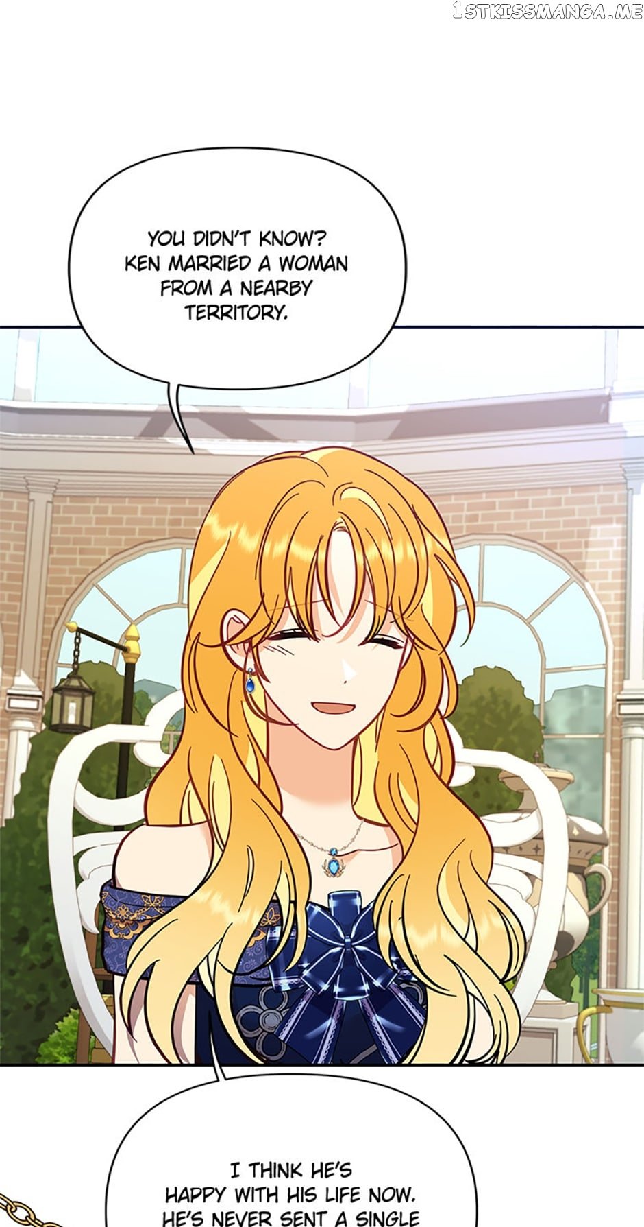 Page 75 of Chapter 67