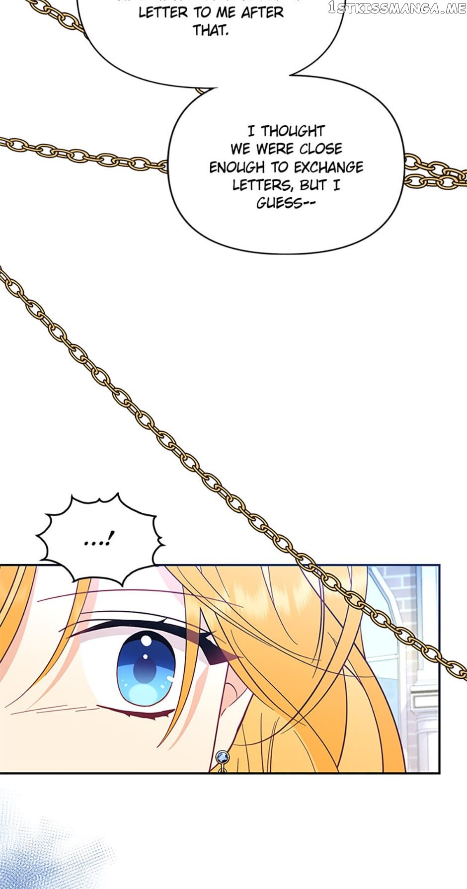 Page 76 of Chapter 67