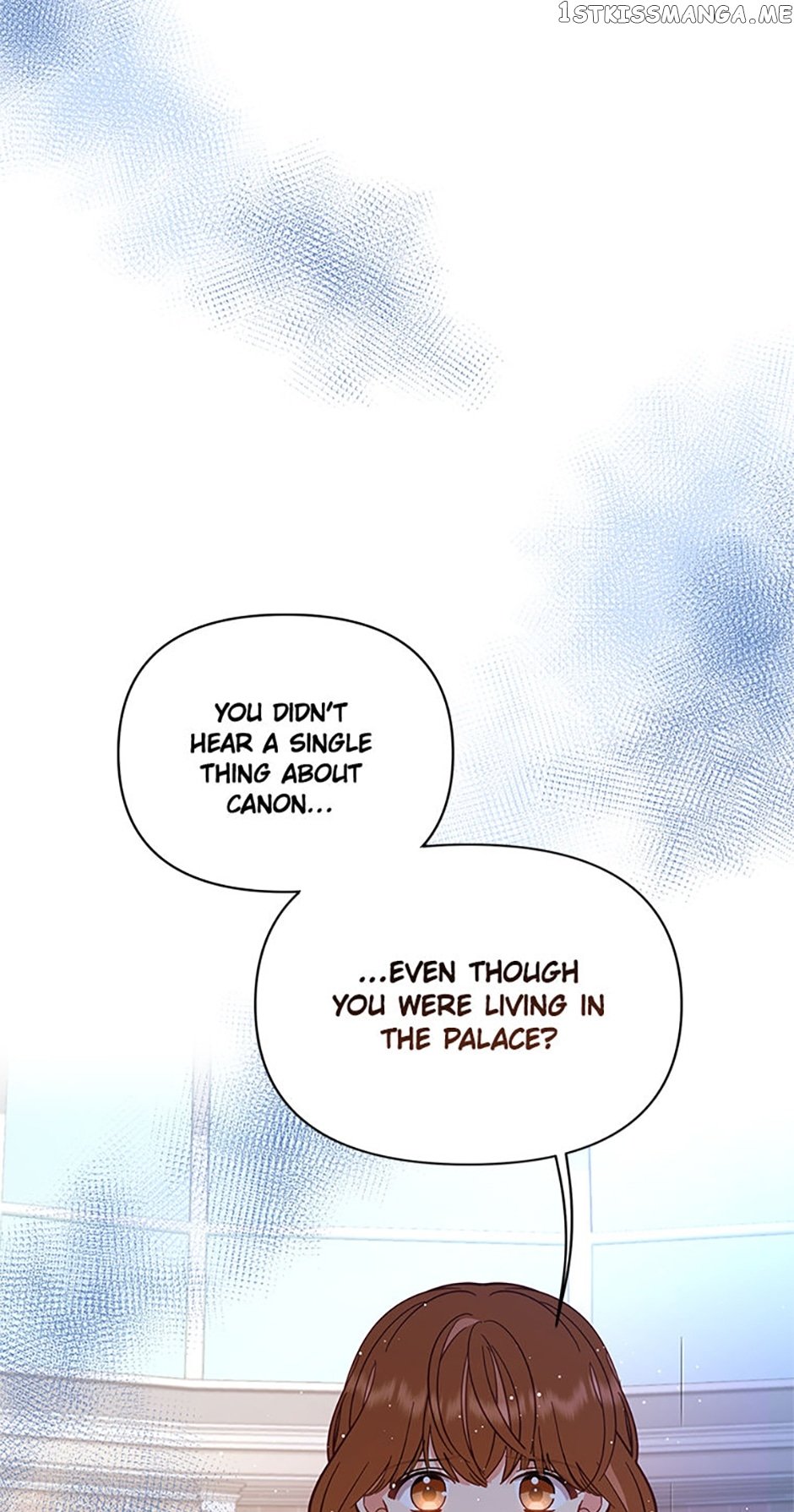 Page 77 of Chapter 67