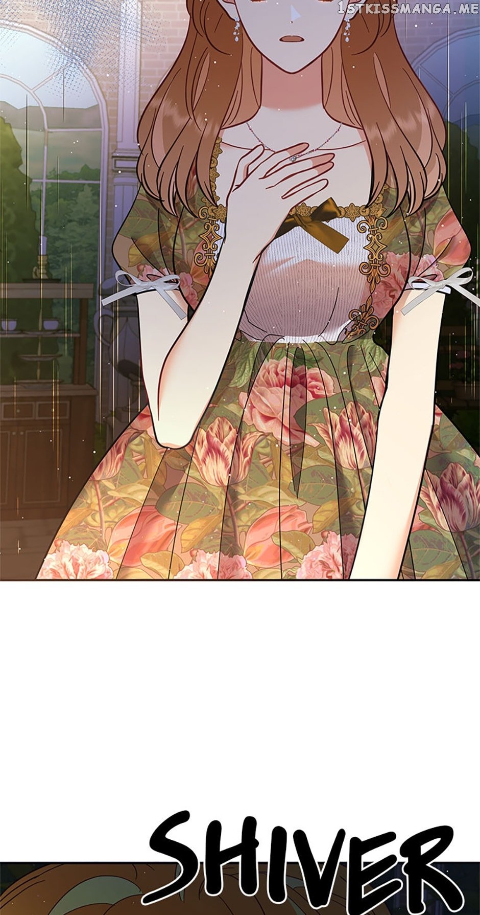 Page 78 of Chapter 67