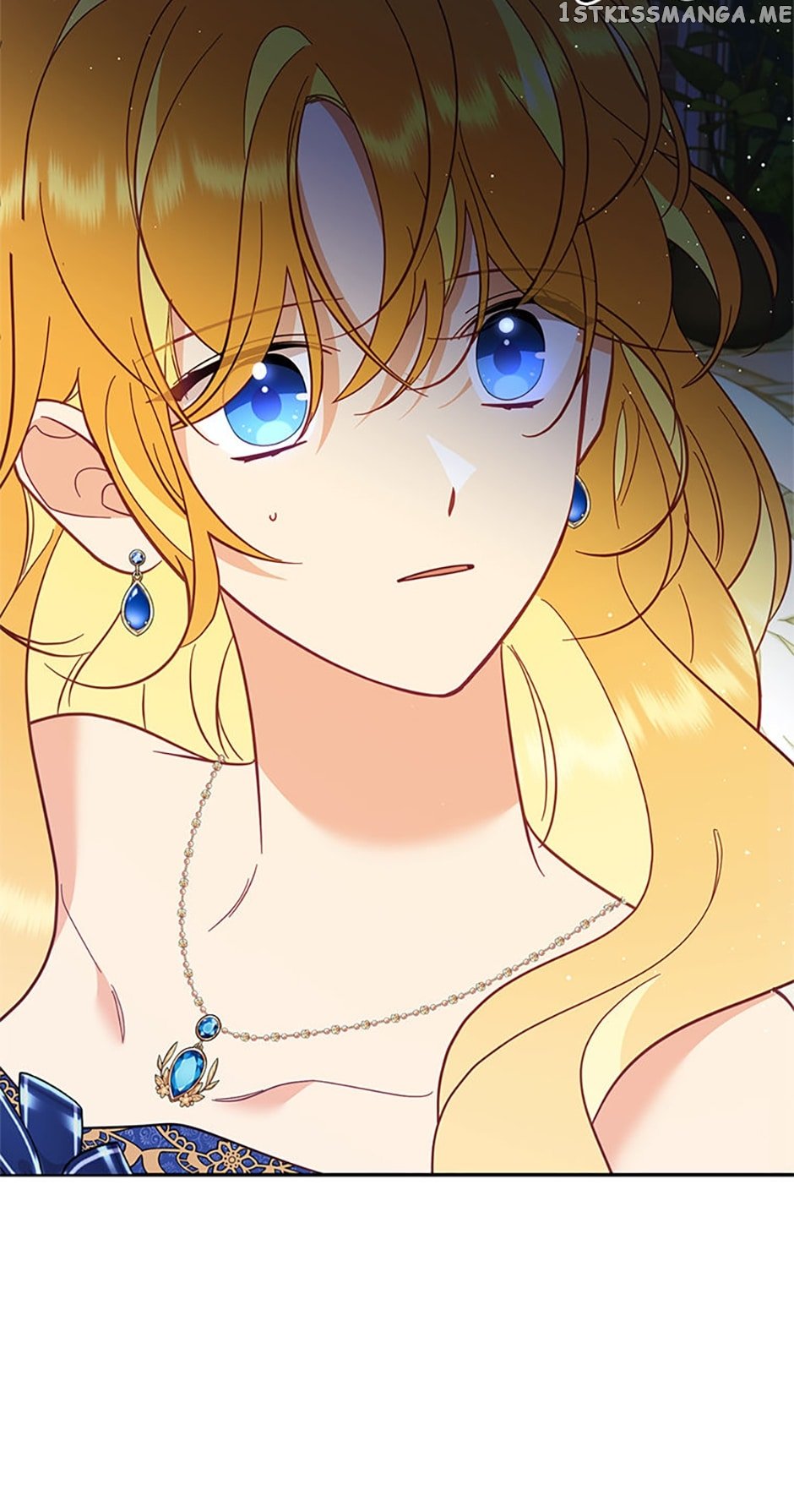Page 79 of Chapter 67