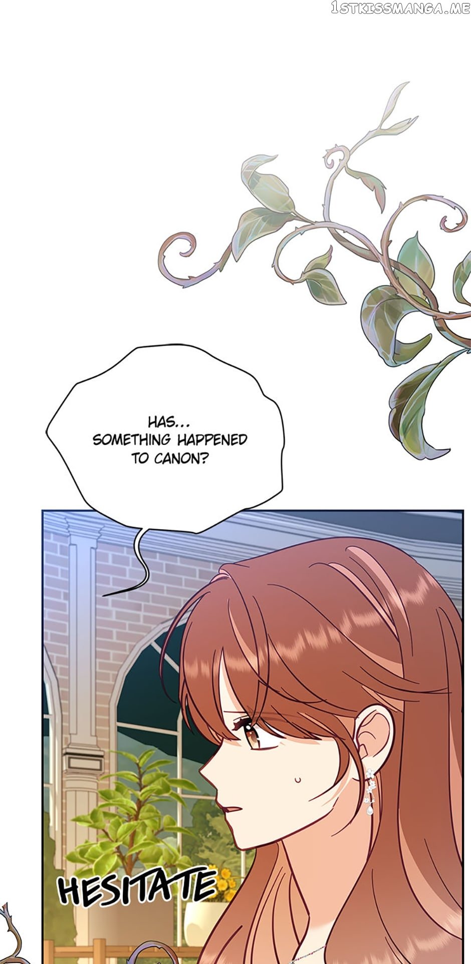 Page 80 of Chapter 67