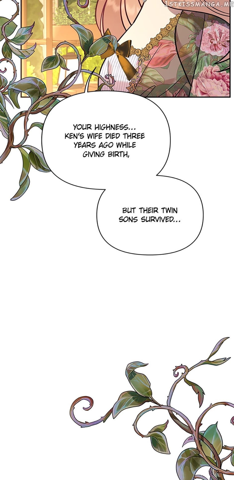 Page 81 of Chapter 67