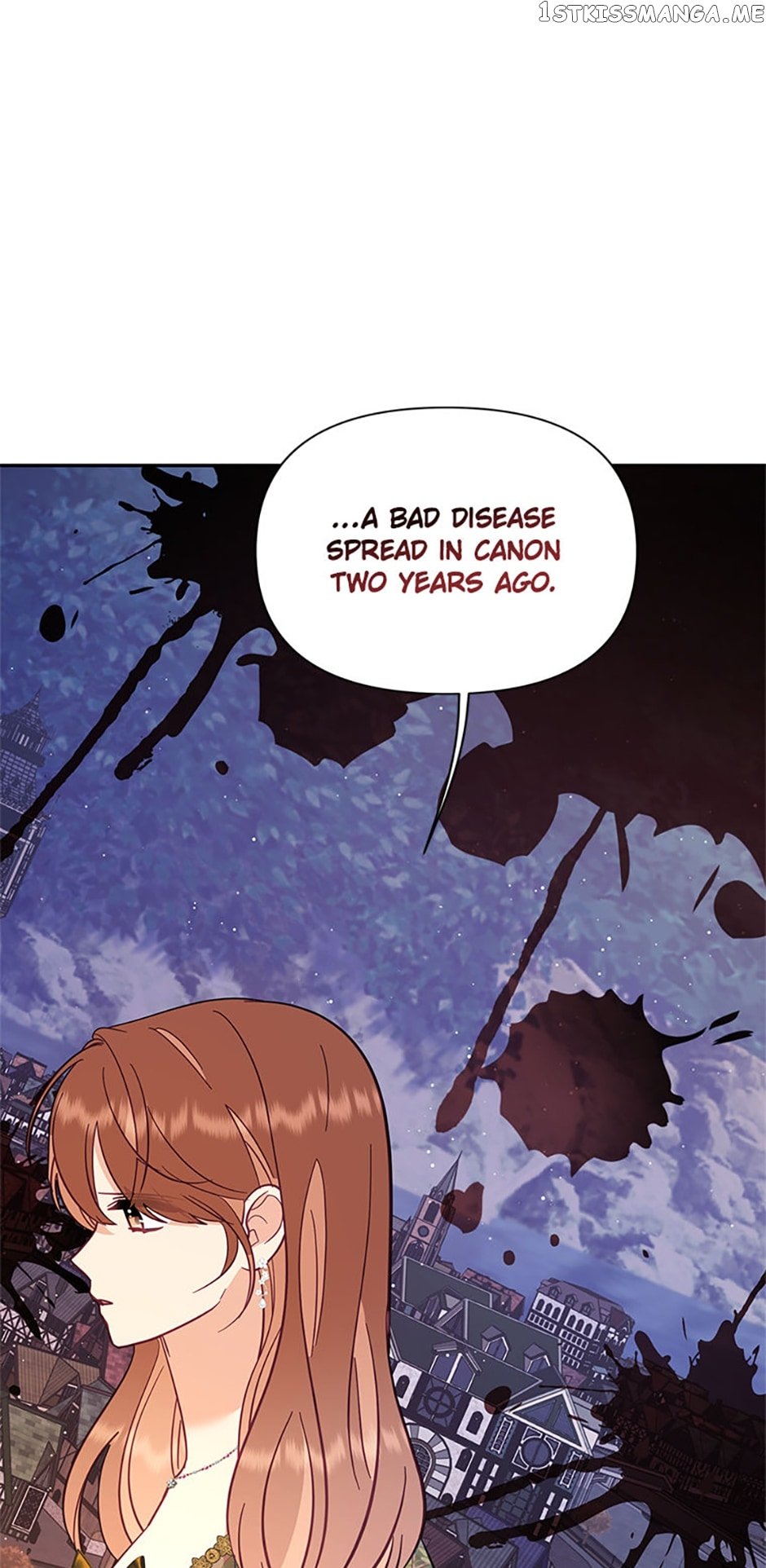 Page 83 of Chapter 67