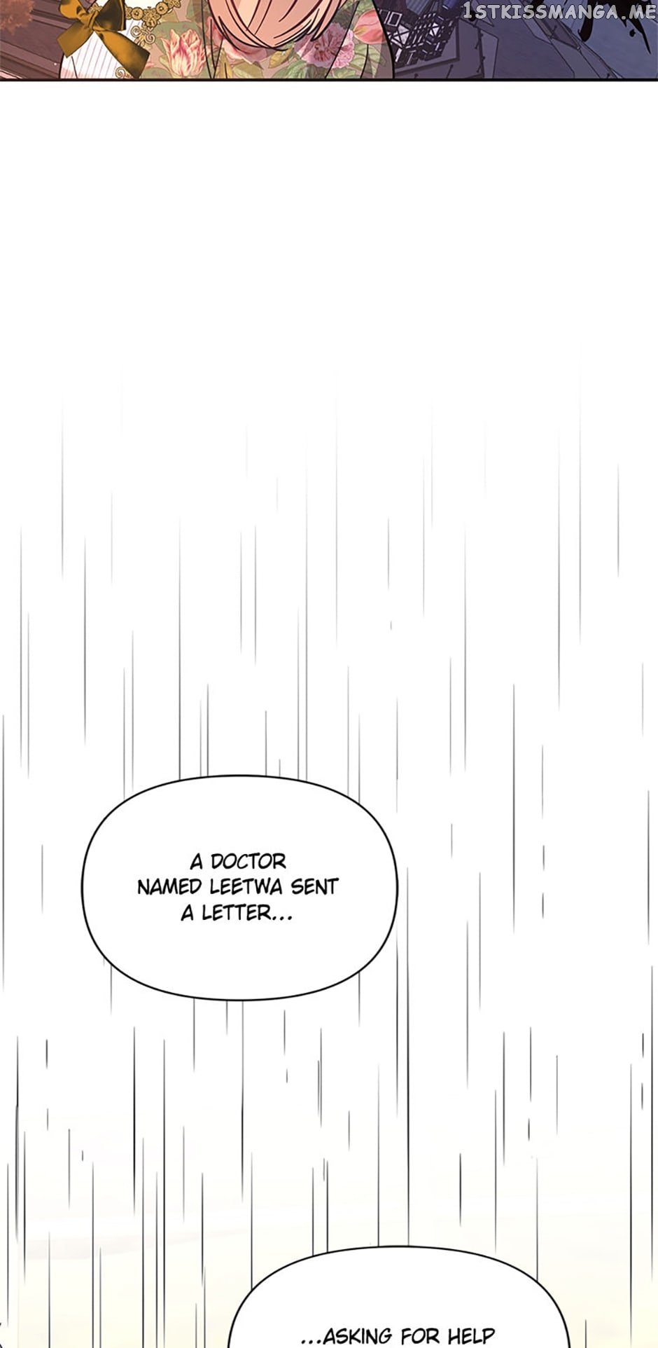 Page 84 of Chapter 67
