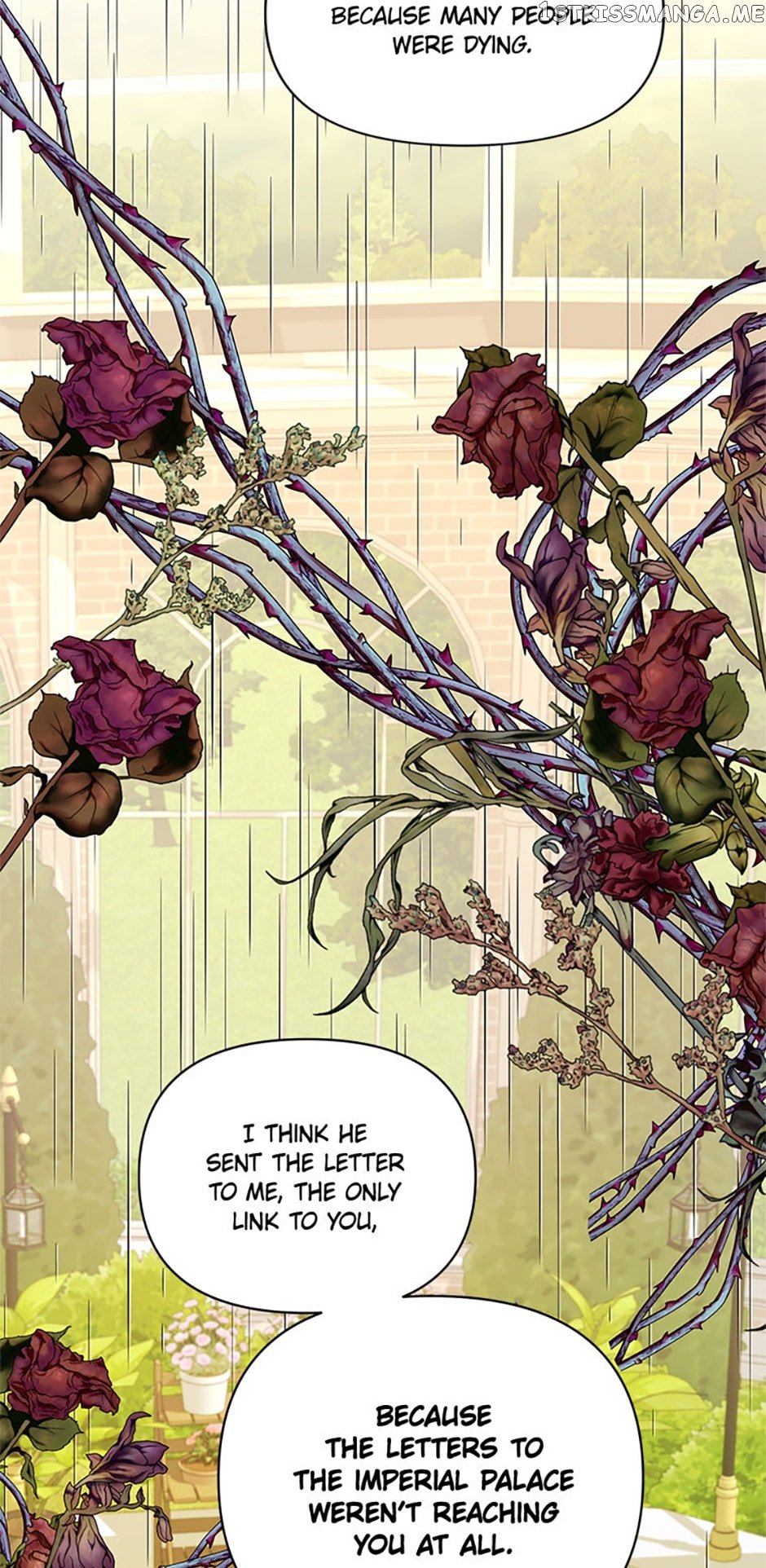 Page 85 of Chapter 67