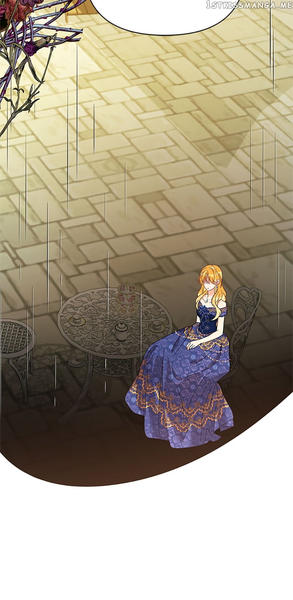 Page 86 of Chapter 67