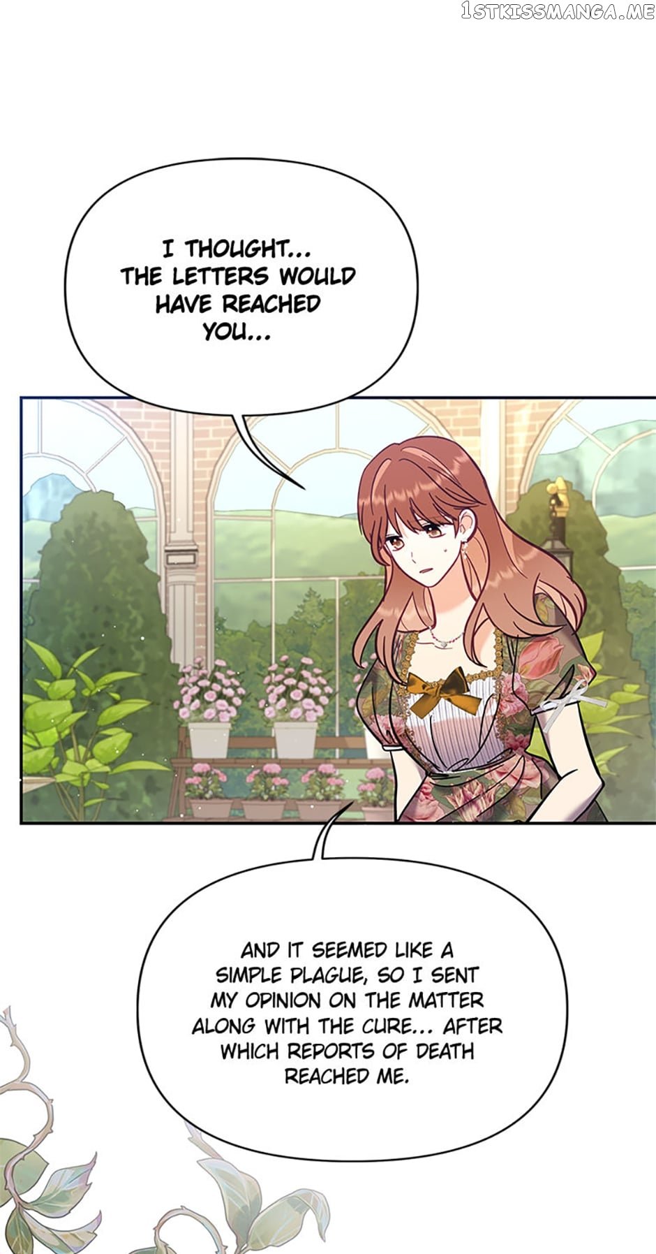 Page 87 of Chapter 67