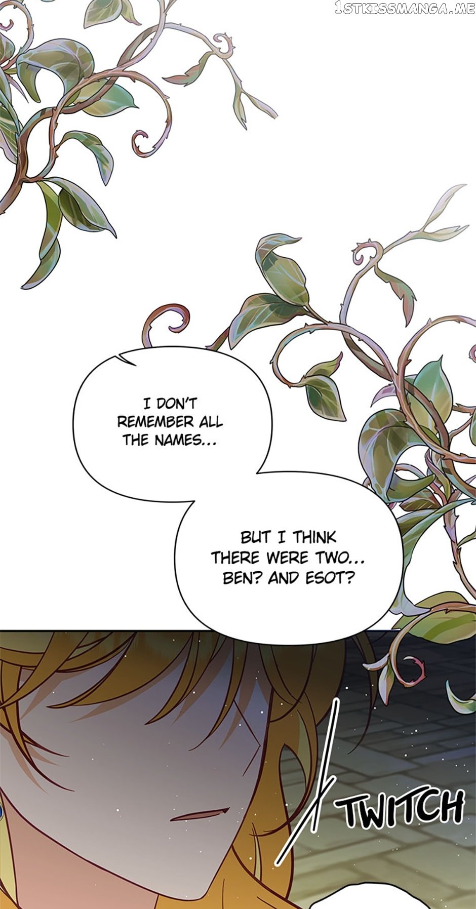 Page 88 of Chapter 67