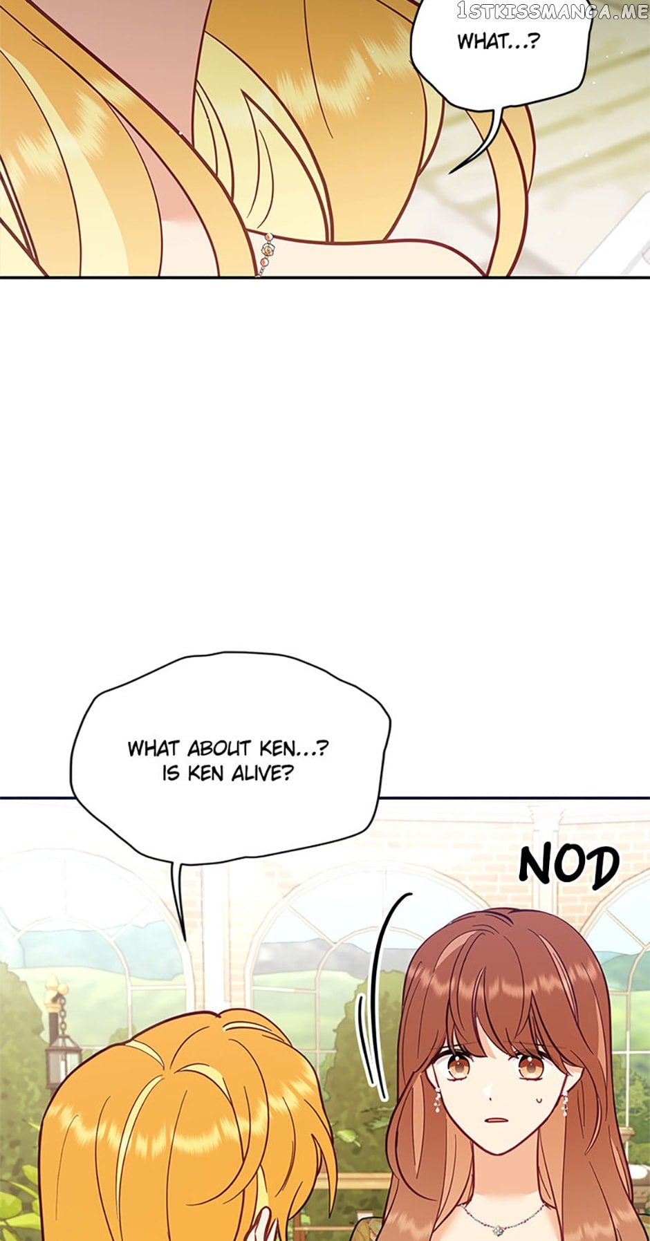 Page 89 of Chapter 67