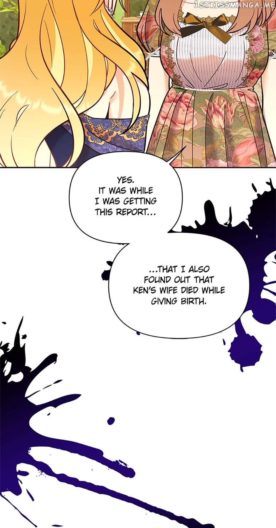 Page 90 of Chapter 67
