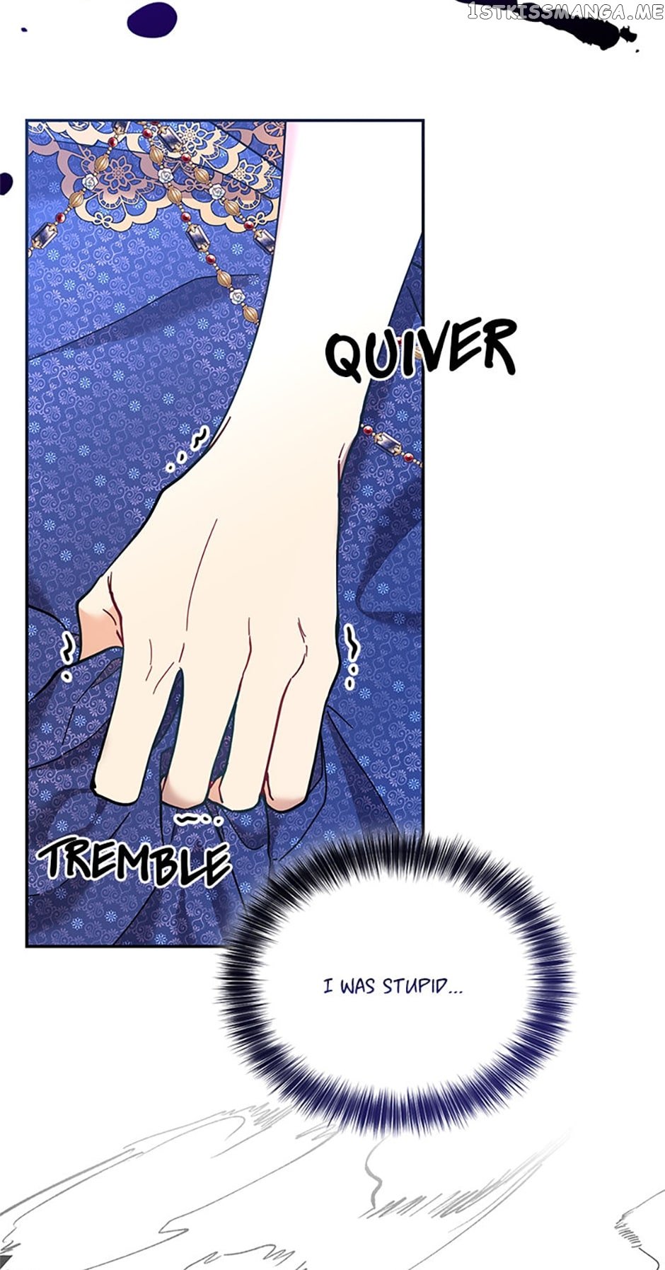 Page 91 of Chapter 67