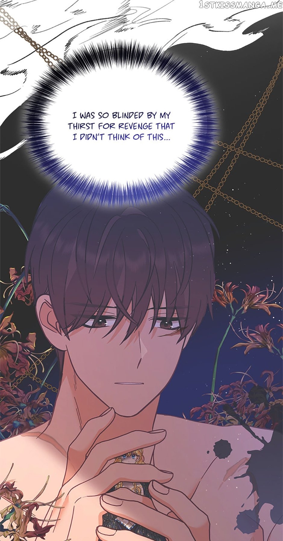 Page 92 of Chapter 67