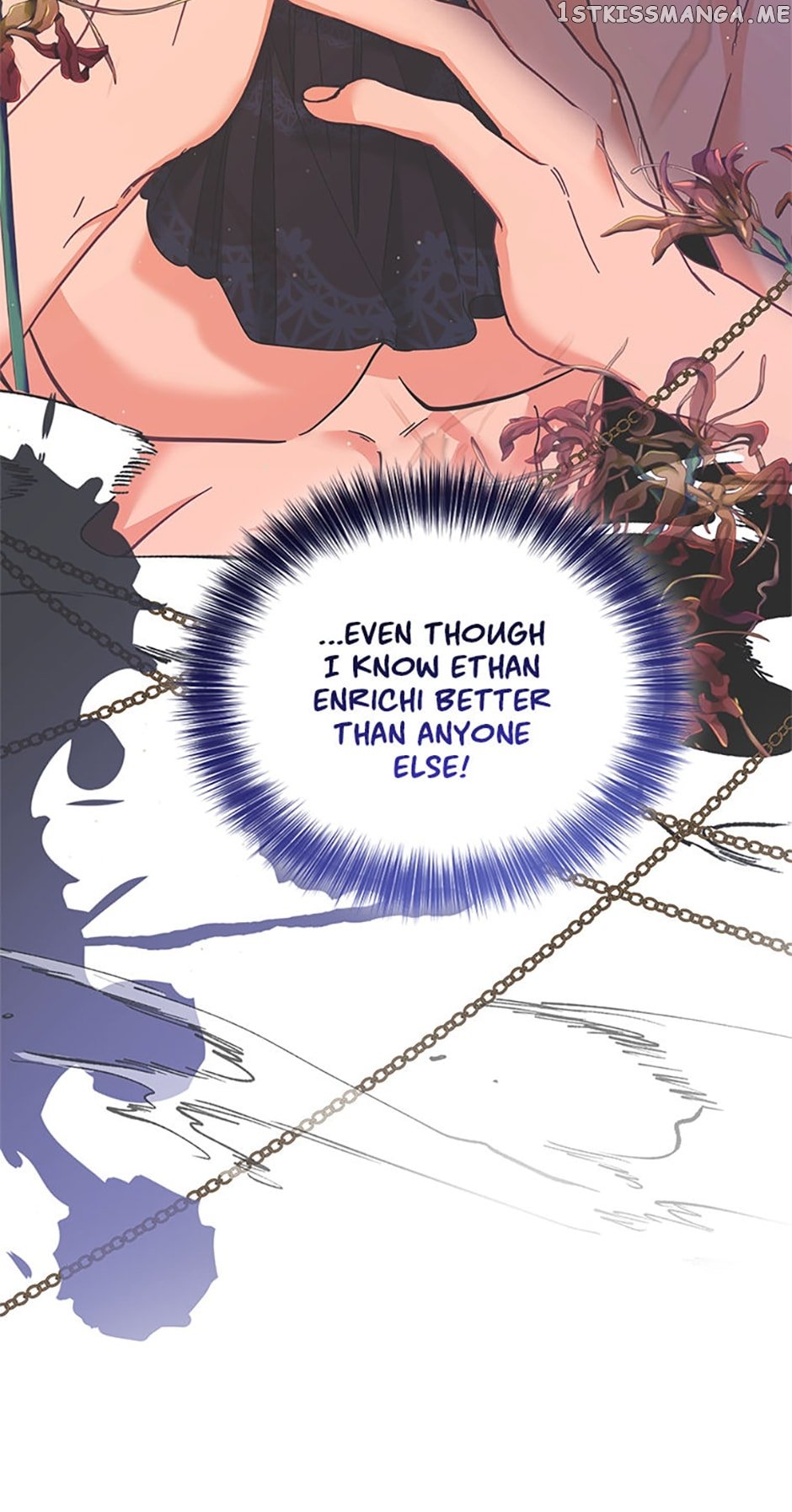 Page 93 of Chapter 67