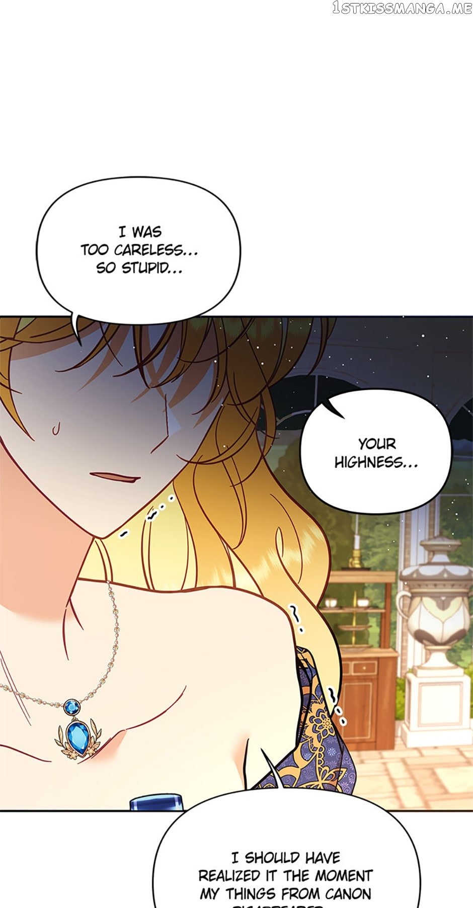 Page 94 of Chapter 67