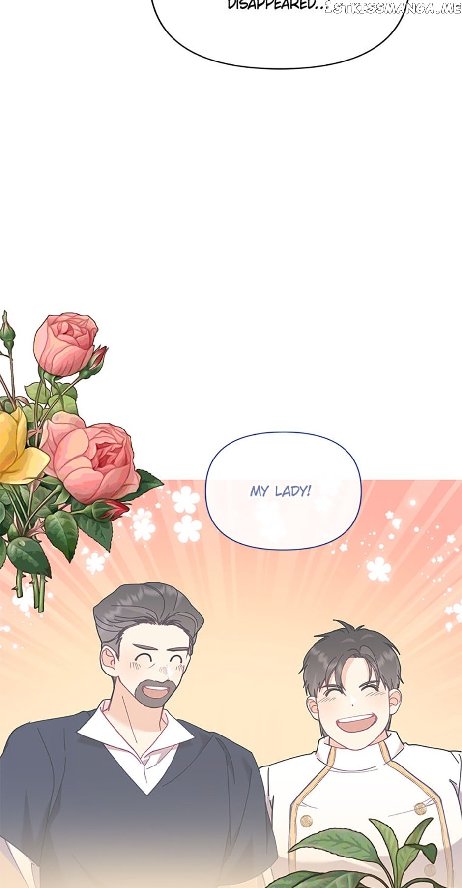 Page 95 of Chapter 67