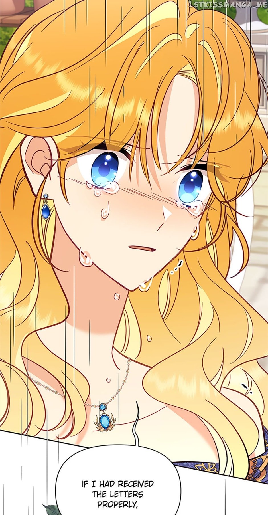 Page 97 of Chapter 67