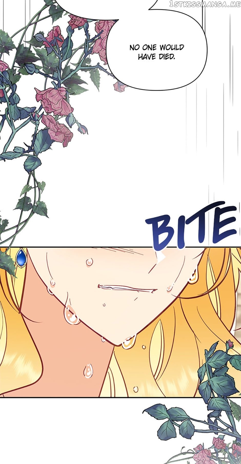 Page 98 of Chapter 67