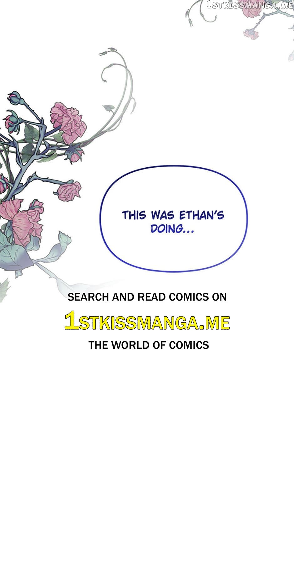 Page 99 of Chapter 67