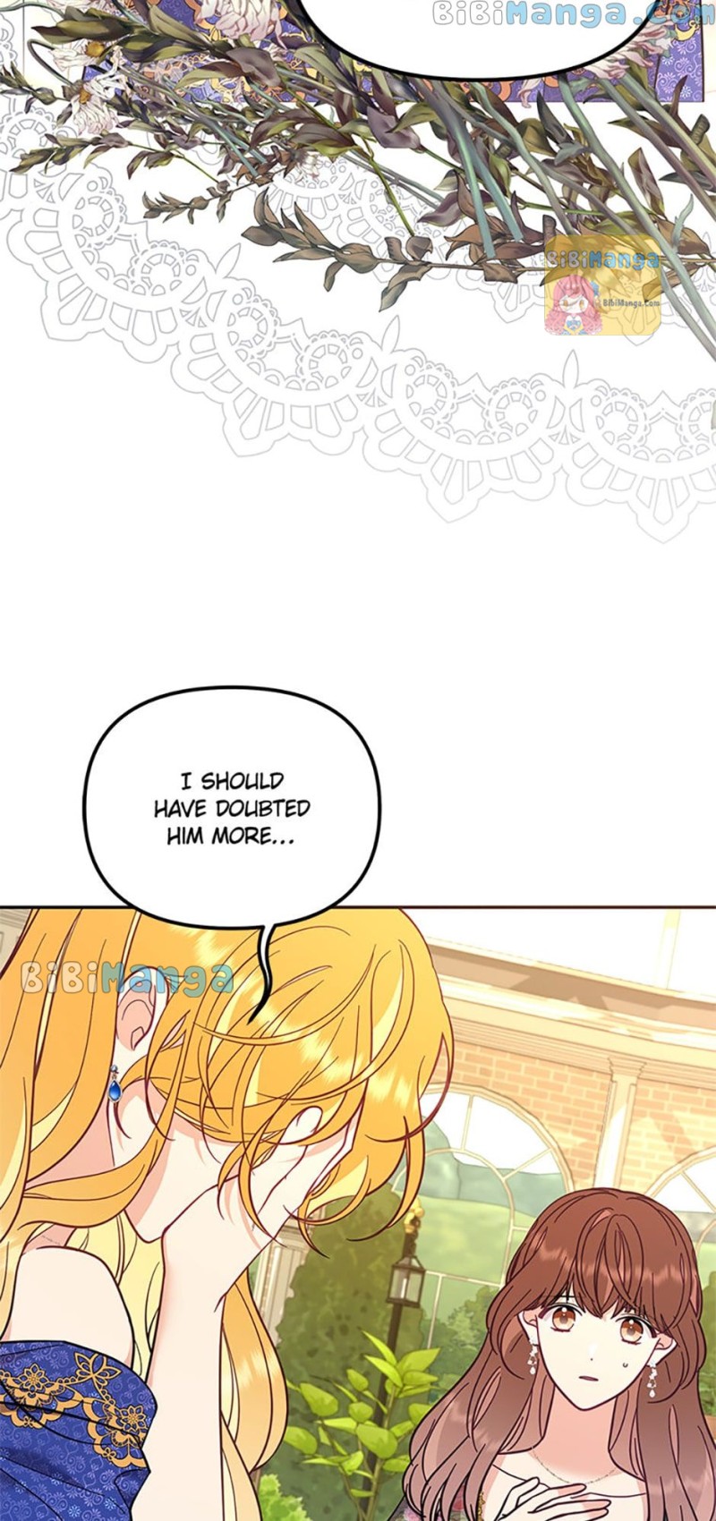 Page 3 of Chapter 68