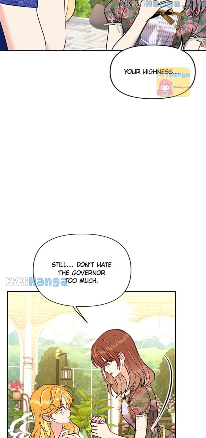 Page 4 of Chapter 68