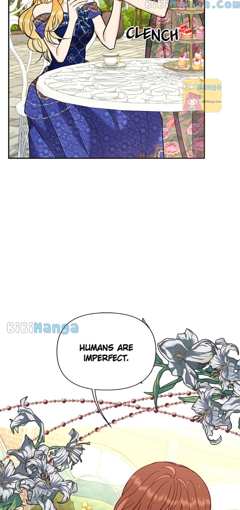 Page 5 of Chapter 68