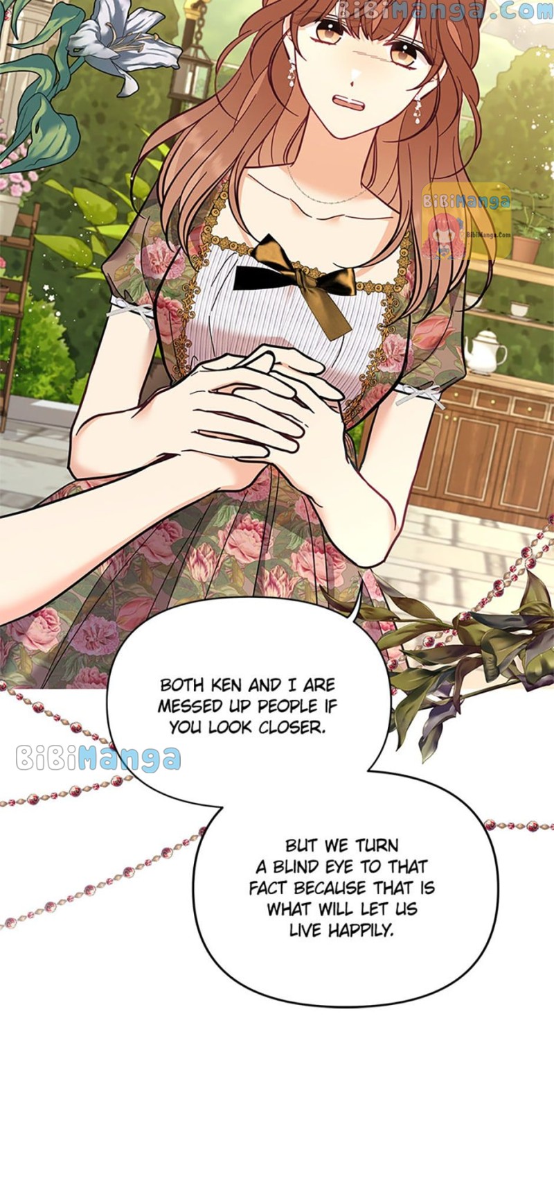 Page 6 of Chapter 68