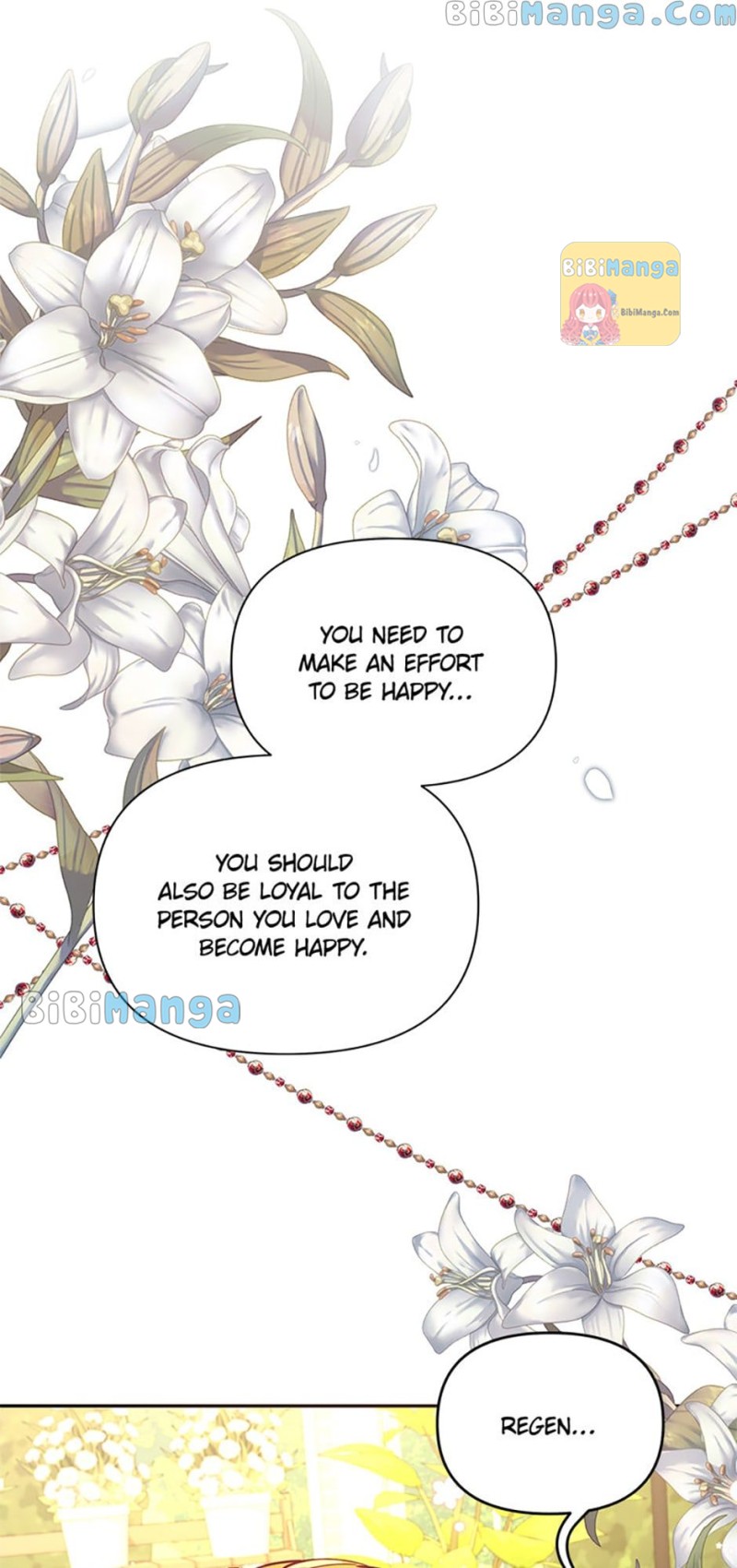 Page 7 of Chapter 68