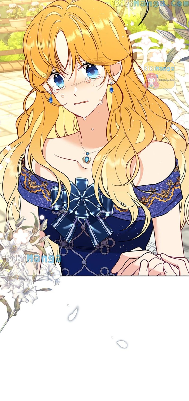 Page 8 of Chapter 68