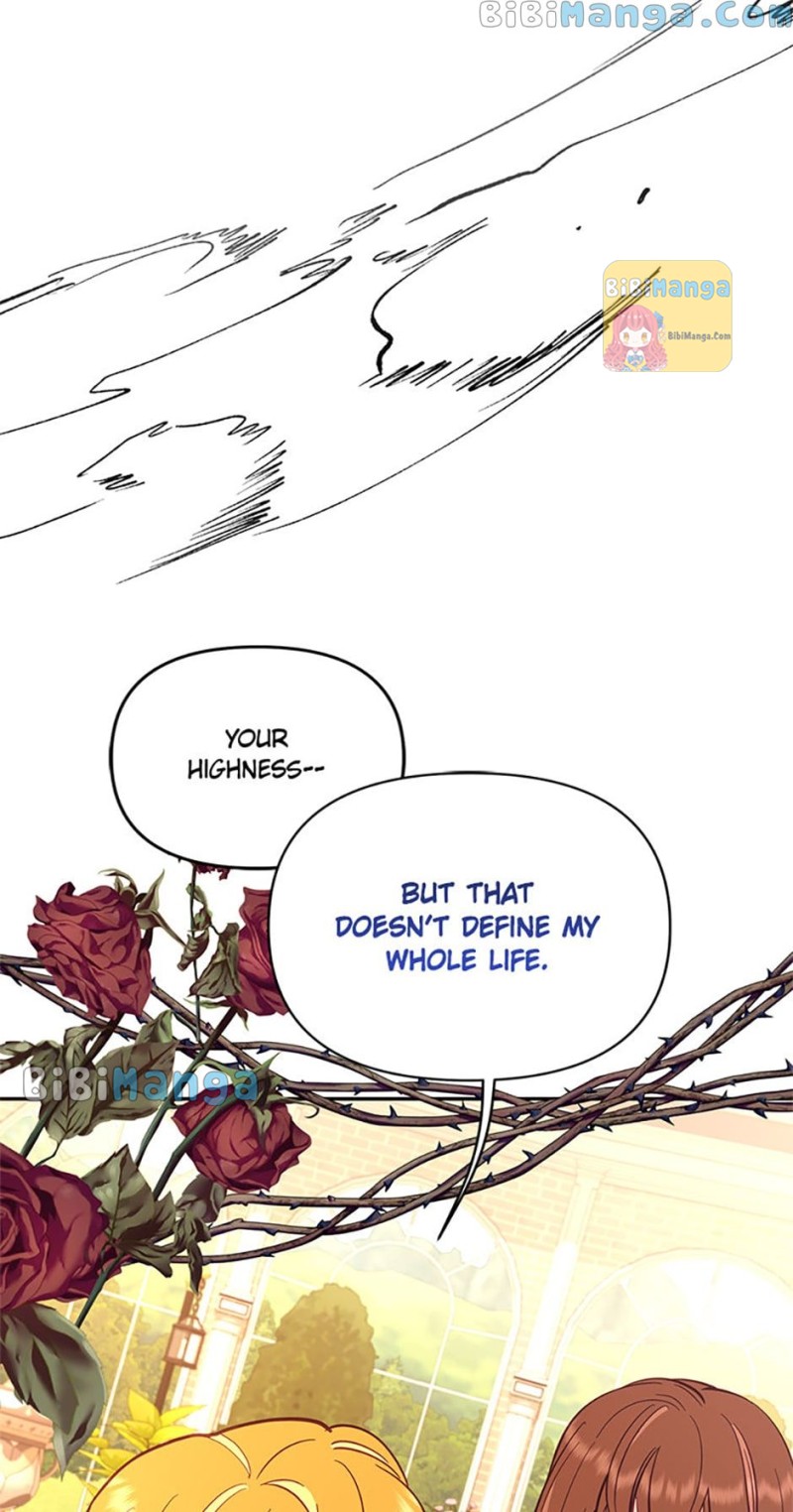 Page 10 of Chapter 68