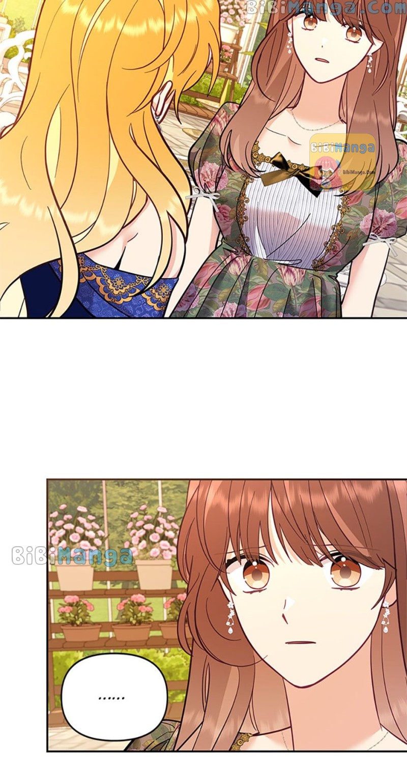 Page 11 of Chapter 68