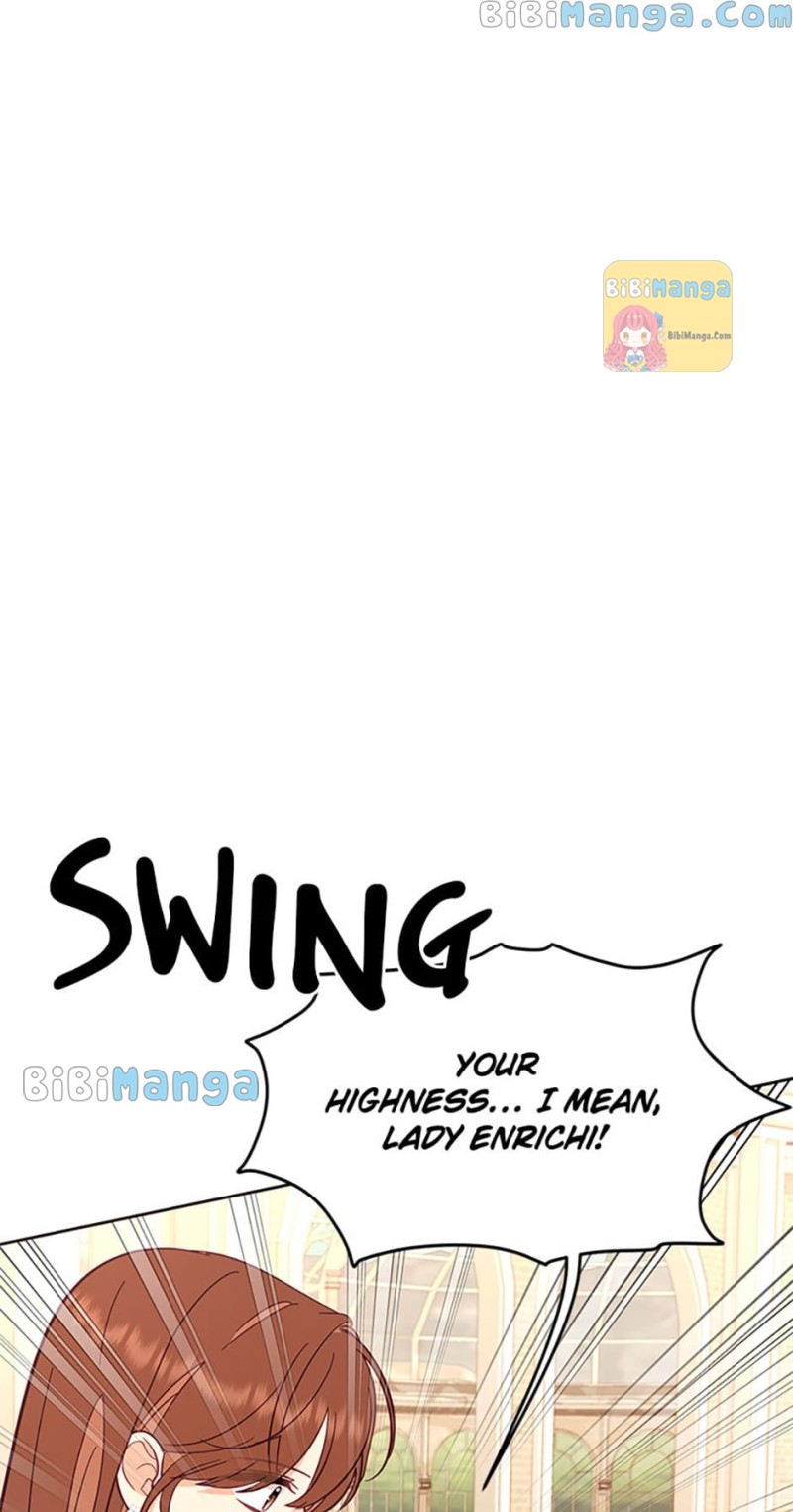 Page 12 of Chapter 68