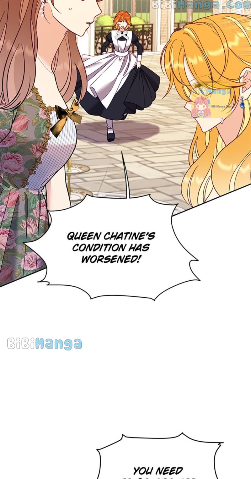 Page 13 of Chapter 68