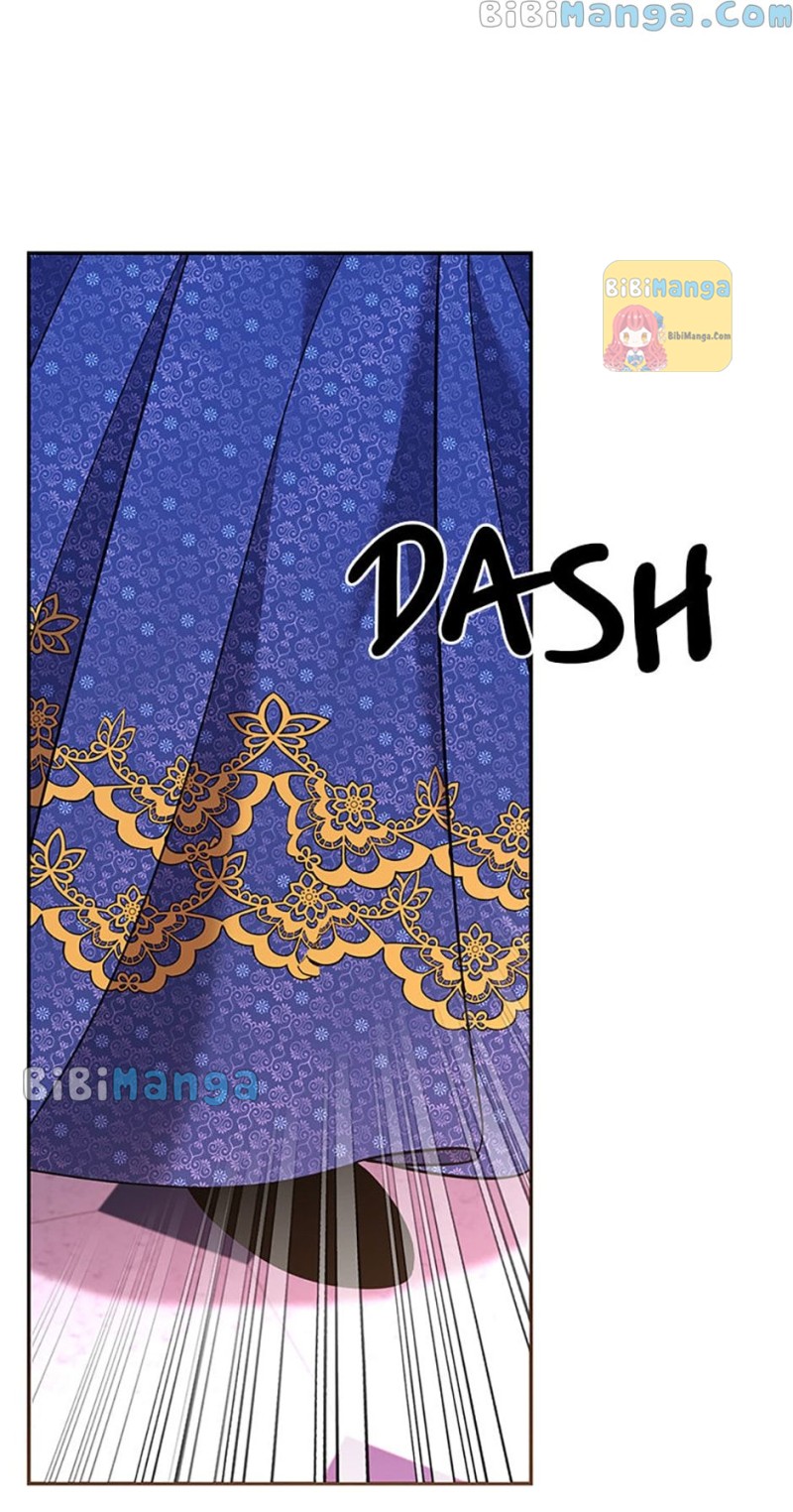Page 15 of Chapter 68