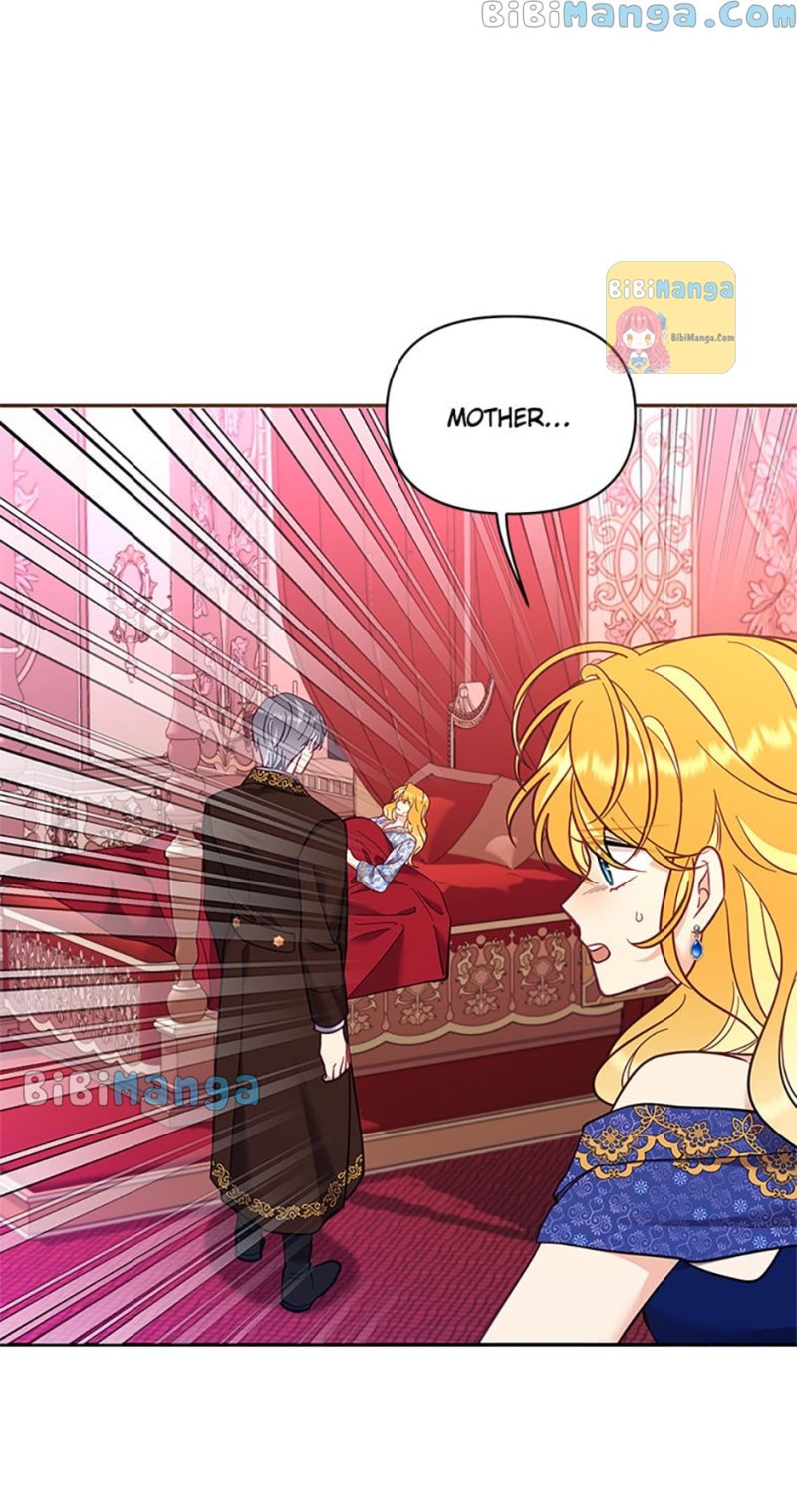 Page 16 of Chapter 68