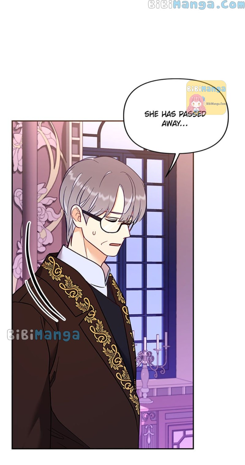 Page 17 of Chapter 68