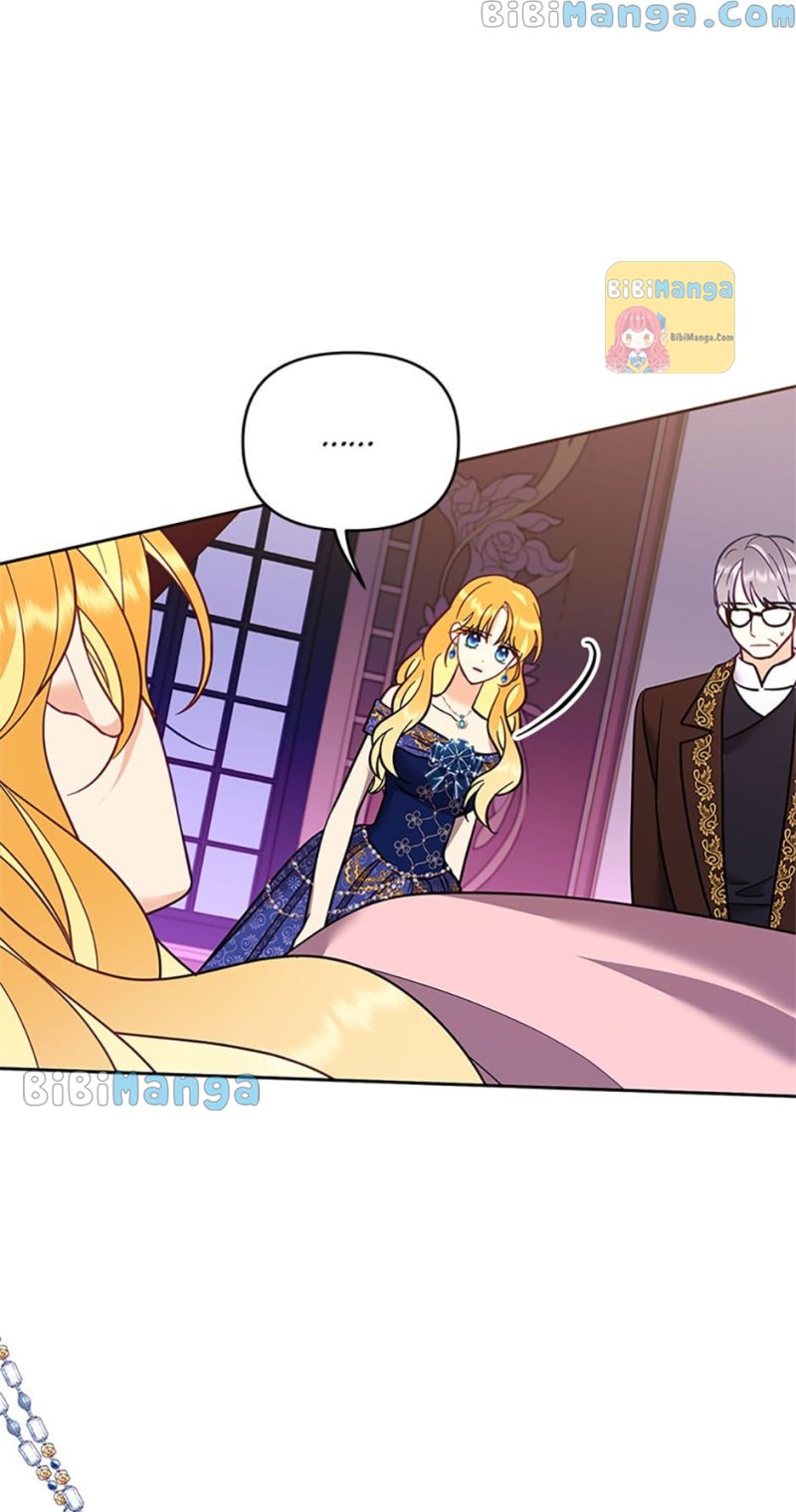 Page 18 of Chapter 68