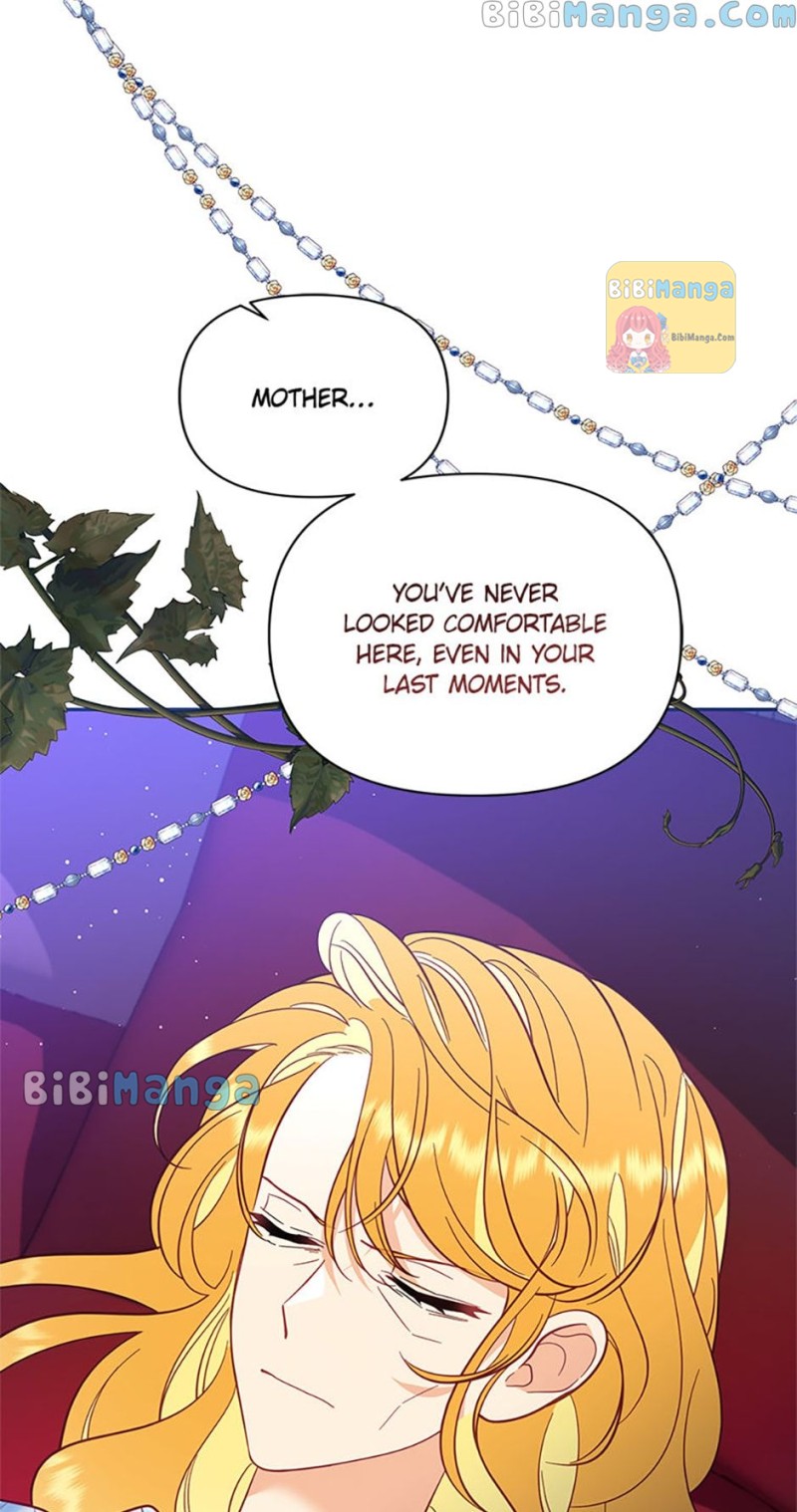 Page 19 of Chapter 68
