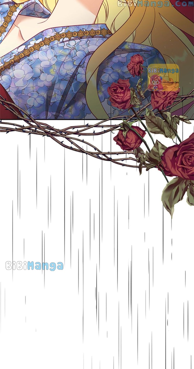 Page 20 of Chapter 68