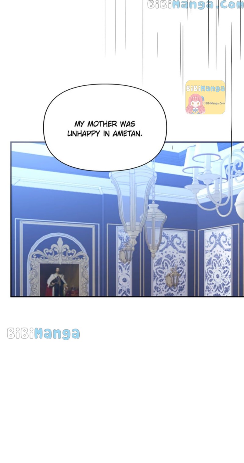 Page 21 of Chapter 68