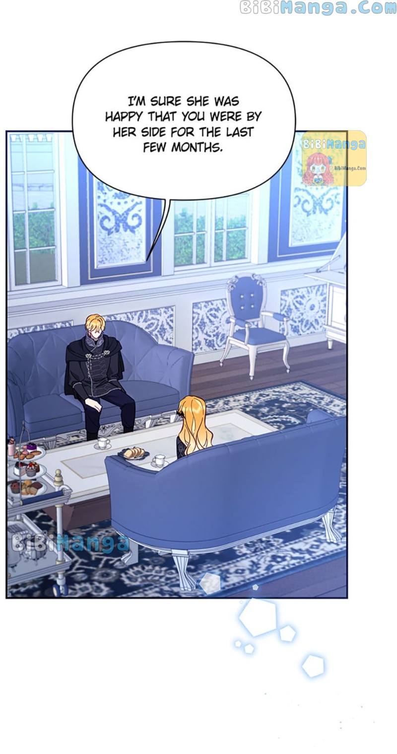 Page 22 of Chapter 68