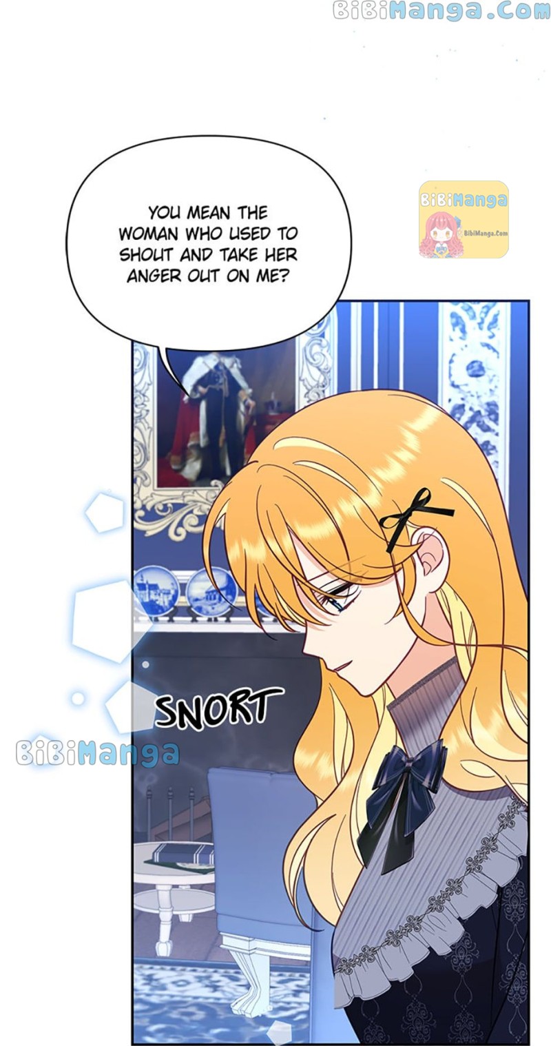 Page 23 of Chapter 68