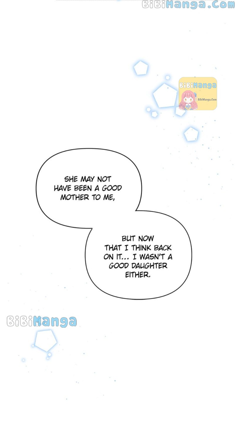Page 24 of Chapter 68