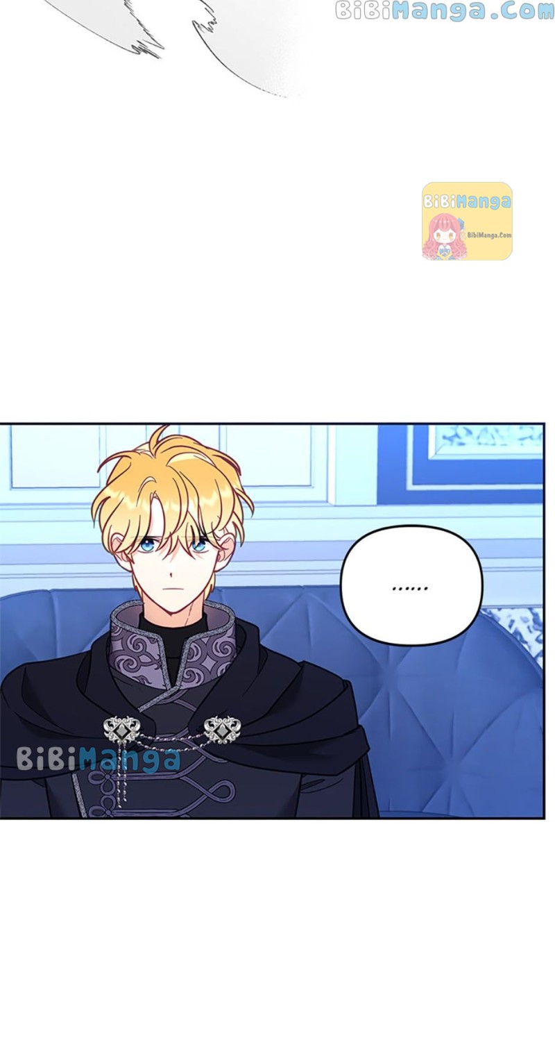 Page 26 of Chapter 68