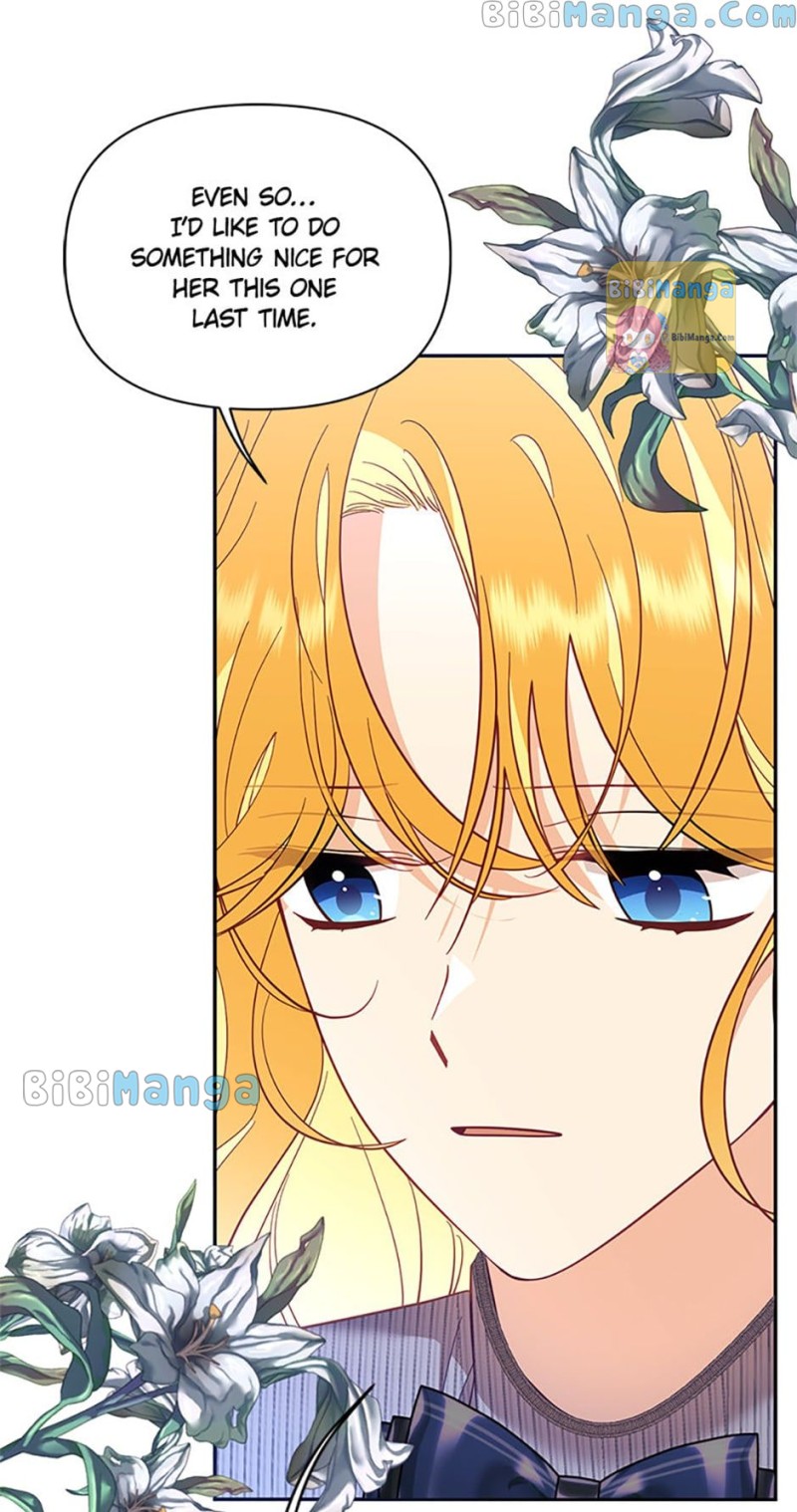 Page 27 of Chapter 68